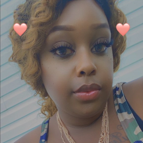 shopwithjaszy